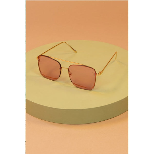 Powder uk quinn sunglasses