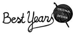 Best Years