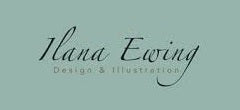 Ilana Ewing Designs