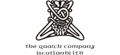 The Quaich Company