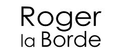 Roger la Borde