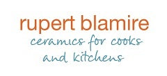Rupert Blamire Ceramics