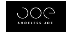 Shoeless Joe Ltd