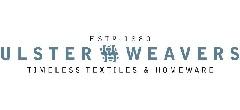 Ulster Weavers