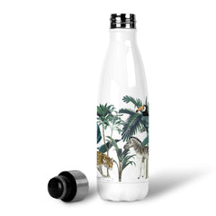 Darwin's Menagerie Bottle