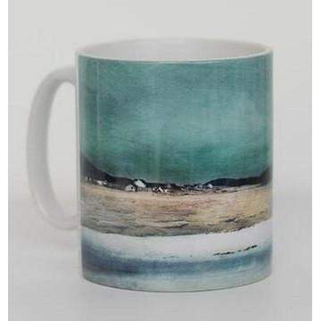 Cath Waters Harris Mug, Mugs