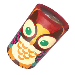Kal-Owl-Doscope