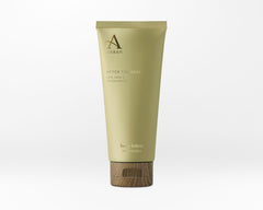 After the Rain Body Lotion