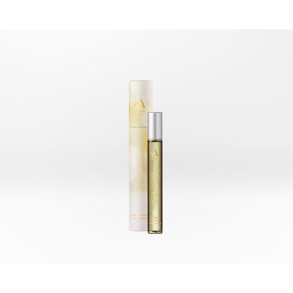 After the Rain Fragrance Rollerball