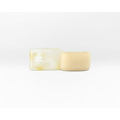 After the Rain 100g Saddle Soap