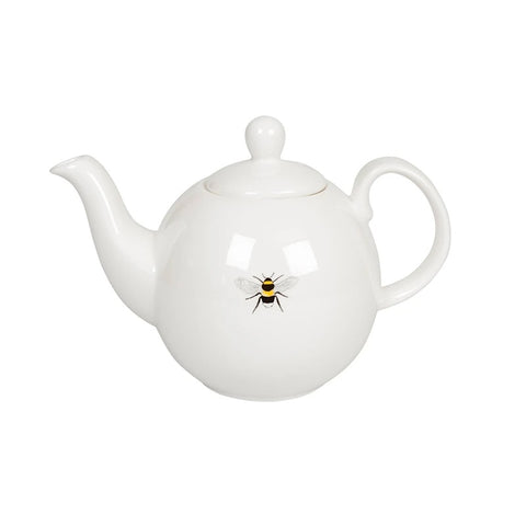 Sophie Allport Bees Small Teapot