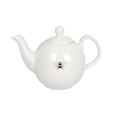 Sophie Allport Bees Small Teapot