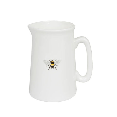Sophie Allport Bees Solo Small Jug