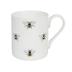 Sophie Allport Bees Standard Mug