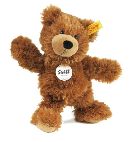 Steiff Brown Charly Bear Large