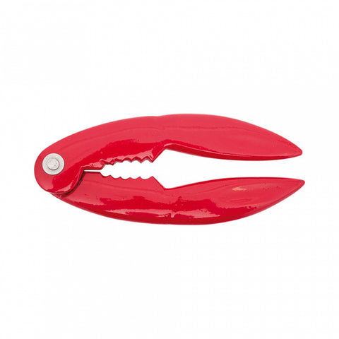 Pliers Crab Claw