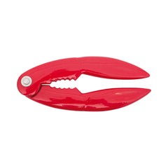 Pliers Crab Claw