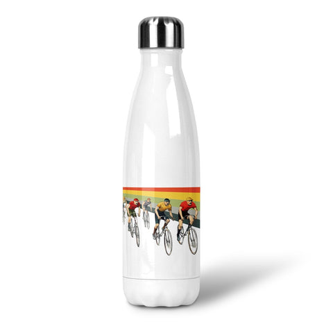 Cameron Cycling Chilli Bottle