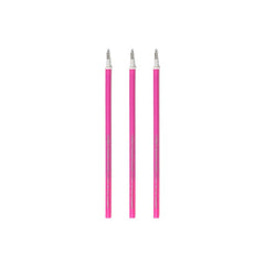 Erasable Pen Refills Pink