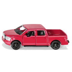 Ford F150 1:87