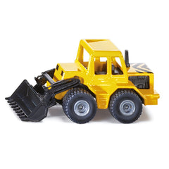 Front Loader 1:87