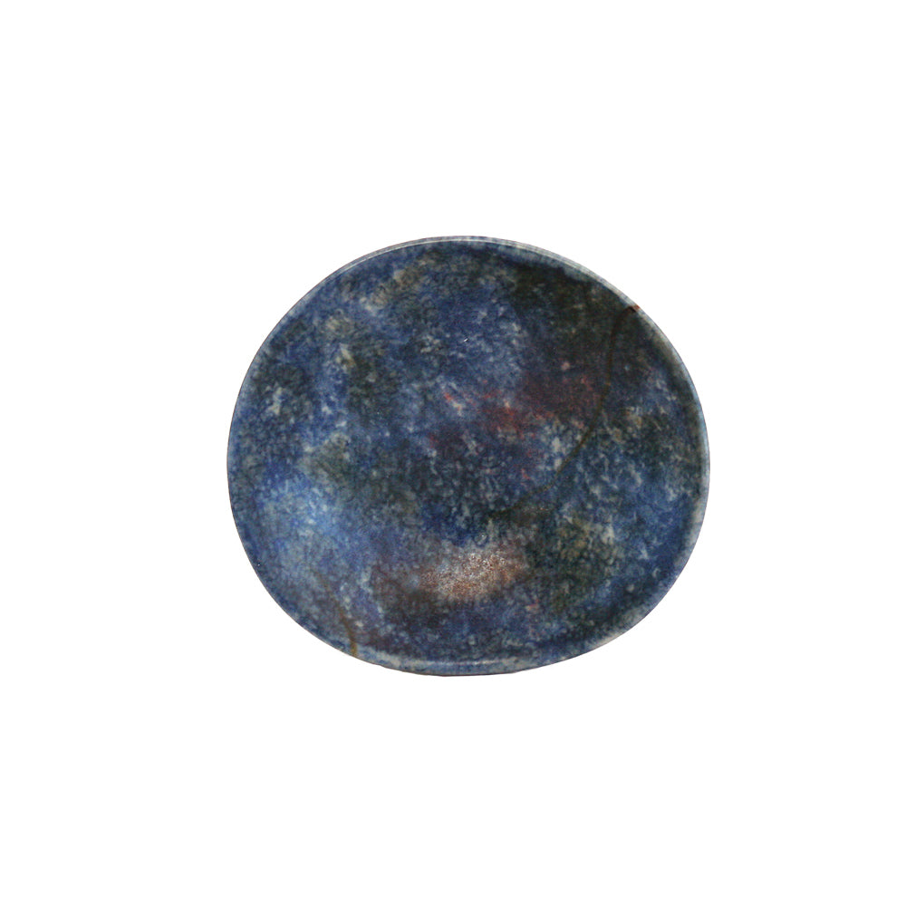 Lewis Small Pebble Dish