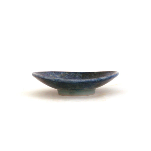 Lewis Small Pebble Dish