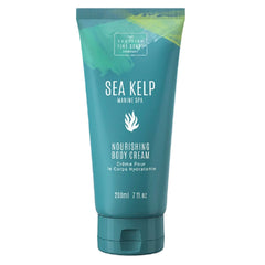 Sea Kelp Marine Spa Body Cream