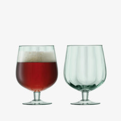 Mia Craft Beer Glass 750ml Set of 2