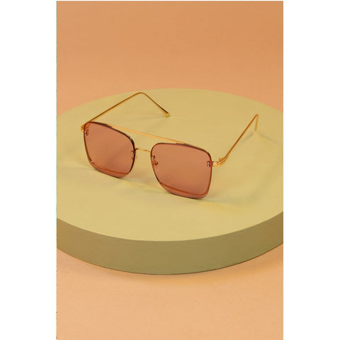 Powder UK Quinn Sunglasses