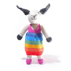 Rainbow Lamb