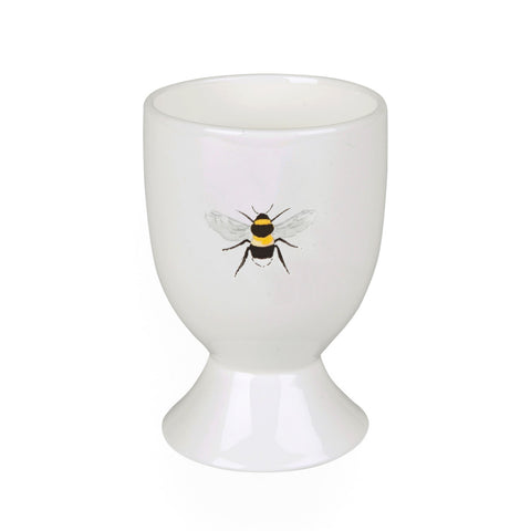 Bee Egg Cup, Kitchen Crockery